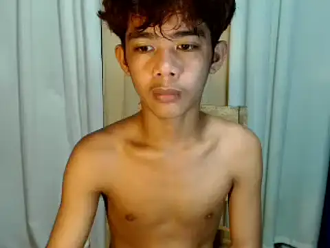 Snapshot of boynextdoorjosh chatting on 04/05/26, 05:59 boynextdoorjosh online show from 04/05/26, 05:59