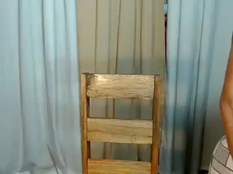 Snapshot of boynextdoorjosh chatting on 04/07/26, 06:47 boynextdoorjosh online show from 04/07/26, 06:47