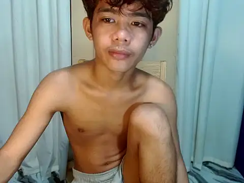 Snapshot of boynextdoorjosh chatting on 04/10/26, 05:56 boynextdoorjosh online show from 04/10/26, 05:56