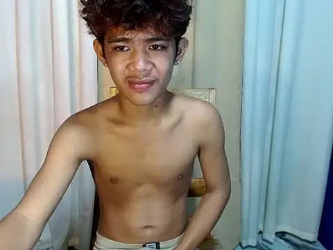 Snapshot of boynextdoorjosh chatting on 04/10/26, 06:01 boynextdoorjosh online show from 04/10/26, 06:01