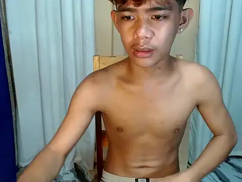 Snapshot of boynextdoorjosh chatting on 04/11/26, 06:29 boynextdoorjosh online show from 04/11/26, 06:29