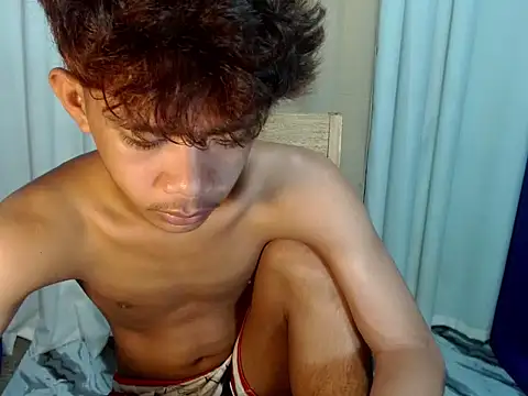 Snapshot of boynextdoorjosh chatting on 04/12/26, 10:59 boynextdoorjosh online show from 04/12/26, 10:59