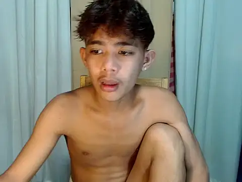 Snapshot of boynextdoorjosh chatting on 04/14/26, 08:31 boynextdoorjosh online show from 04/14/26, 08:31