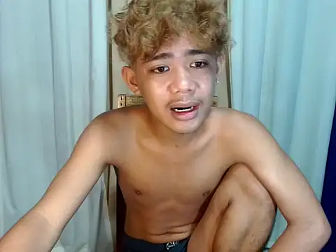 boynextdoorjosh online show from 05/09/26, 08:19
