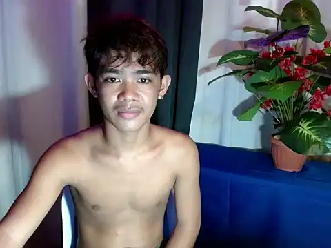 Snapshot of boynextdoorjosh chatting on 06/21/26, 07:33 boynextdoorjosh online show from 06/21/26, 07:33