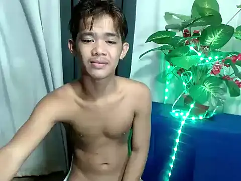 Snapshot of boynextdoorjosh chatting on 06/23/26, 10:57 boynextdoorjosh online show from 06/23/26, 10:57