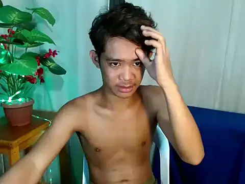 Snapshot of boynextdoorjosh chatting on 07/04/26, 05:57 boynextdoorjosh online show from 07/04/26, 05:57