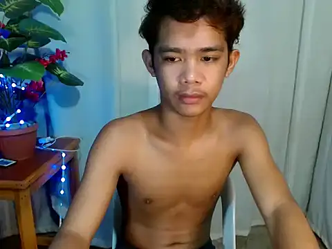 Snapshot of boynextdoorjosh chatting on 07/09/26, 06:39 boynextdoorjosh online show from 07/09/26, 06:39