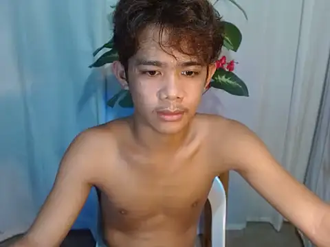 Snapshot of boynextdoorjosh chatting on 07/12/26, 11:45 boynextdoorjosh online show from 07/12/26, 11:45