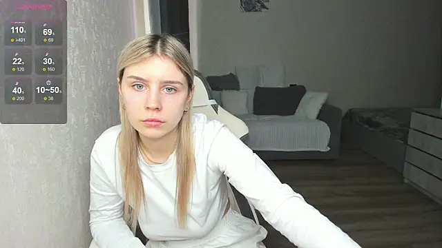 Snapshot of adel_miller chatting on 04/16/26, 09:54 adel miller online show from 04/16/26, 09:54