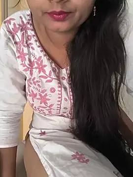 Jesmin khan01 online show from 05/22/26, 11:05