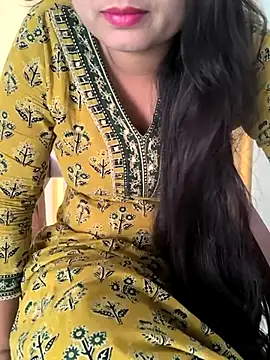 Snapshot of Jesmin_khan01 chatting on 06/29/26, 11:43 Jesmin khan01 online show from 06/29/26, 11:43