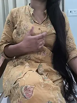 Snapshot of Jesmin_khan01 chatting on 07/14/26, 05:07 Jesmin khan01 online show from 07/14/26, 05:07