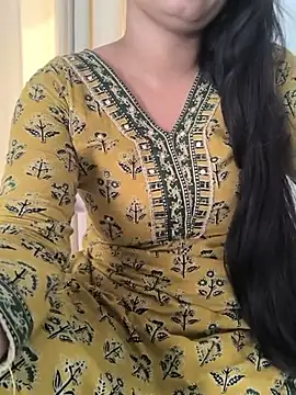Snapshot of Jesmin_khan01 chatting on 07/15/26, 12:10 Jesmin khan01 online show from 07/15/26, 12:10