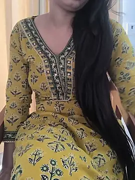 Snapshot of Jesmin_khan01 chatting on 07/16/26, 02:28 Jesmin khan01 online show from 07/16/26, 02:28