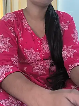 Snapshot of Jesmin_khan01 chatting on 07/18/26, 12:20 Jesmin khan01 online show from 07/18/26, 12:20