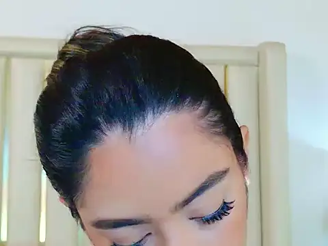 AnnieDesire online show from 04/15/26, 03:30