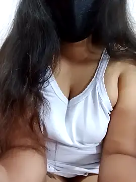 SLNISHU online show from 03/31/26, 04:24