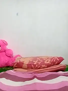 SLNISHU online show from 04/04/26, 08:39