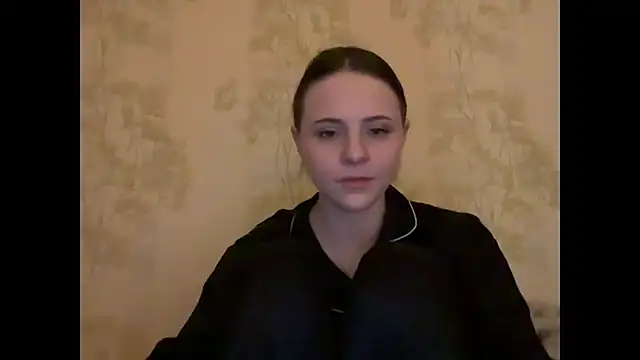 little shy girll online show from 03/27/26, 08:30