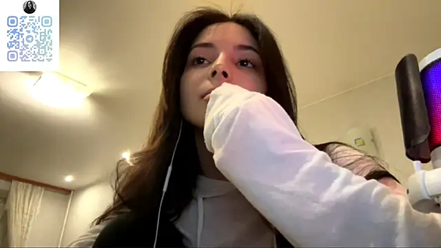 Mikytiki online show from 03/15/26, 02:12