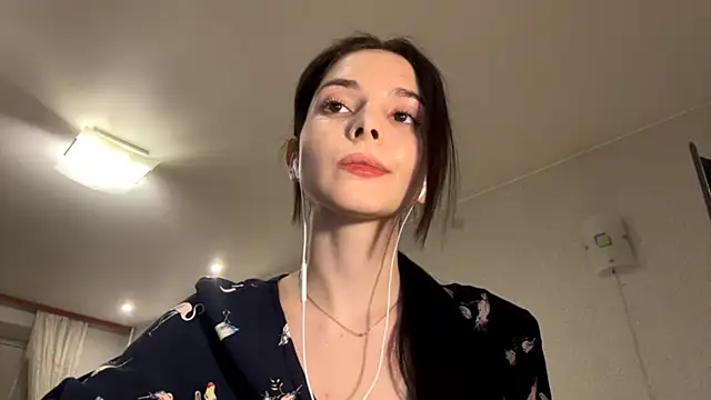 Mikytiki online show from 03/16/26, 05:28