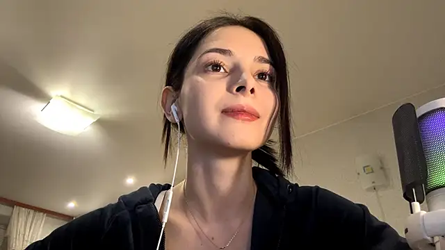 Mikytiki online show from 03/17/26, 05:16