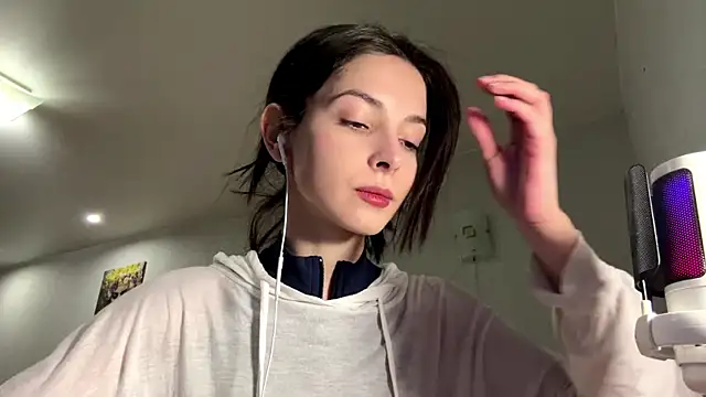 Mikytiki online show from 03/21/26, 02:42