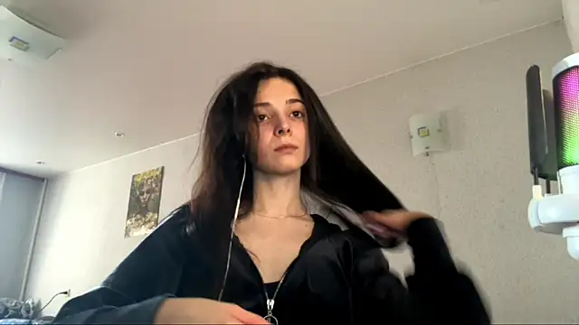 Mikytiki online show from 03/23/26, 06:17