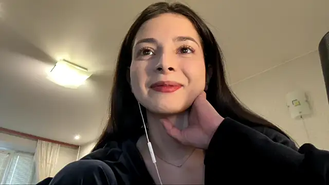 Mikytiki online show from 03/24/26, 01:27