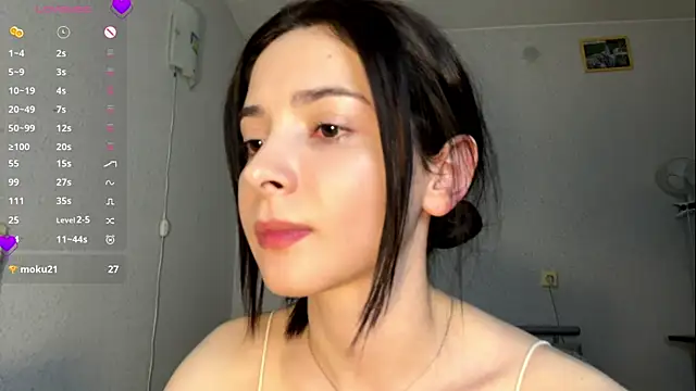 Mikytiki online show from 04/03/26, 05:00