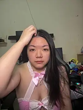 AYW-22 online show from 03/15/26, 08:42