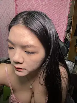 AYW-22 online show from 04/03/26, 03:21