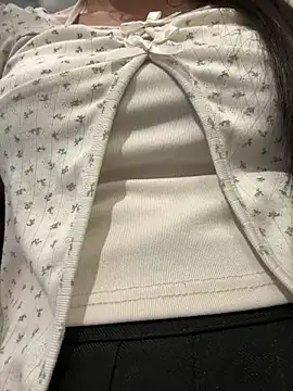 hamyy88 online show from 03/31/26, 09:53