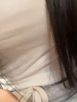 hamyy88 online show from 04/19/26, 05:40