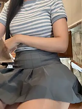 hamyy88 online show from 06/12/26, 06:56