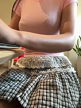 hamyy88 online show from 07/05/26, 05:47