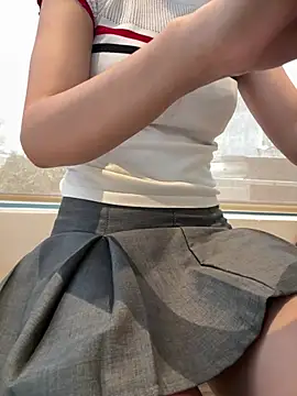 hamyy88 online show from 07/07/26, 07:56