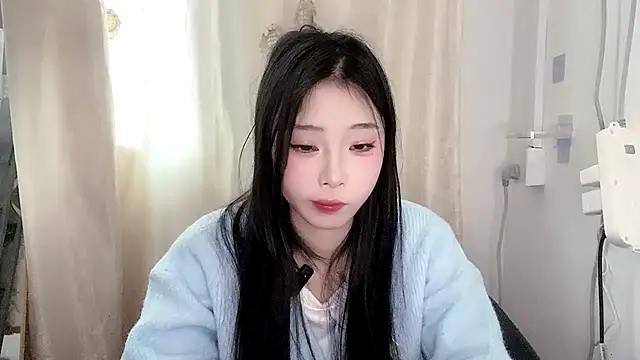 yiyibaby2026 online show from 03/21/26, 08:19