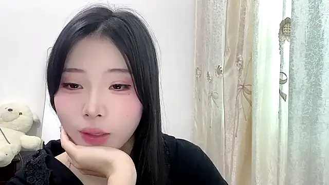 yiyibaby2026 online show from 04/03/26, 02:31