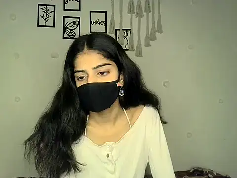 REKHA Jaan2 online show from 03/21/26, 08:41