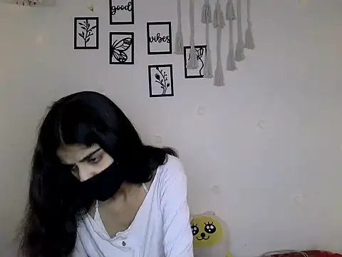 REKHA Jaan2 online show from 03/26/26, 06:19