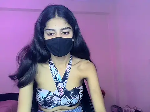 REKHA Jaan2 online show from 04/03/26, 07:17