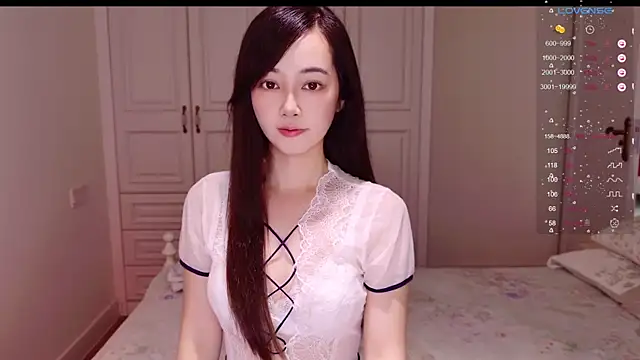 Times-lover online show from 05/17/26, 06:55