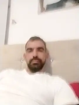 luys23 online show from 03/20/26, 04:28