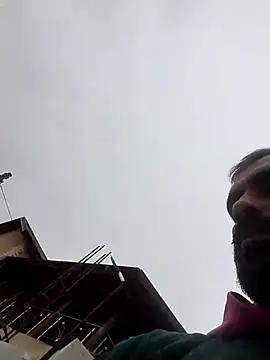 luys23 online show from 03/23/26, 07:23