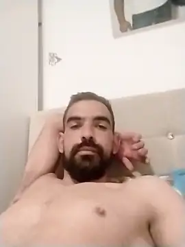 luys23 online show from 04/01/26, 03:18