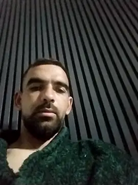 luys23 online show from 04/05/26, 03:15