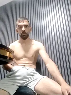 luys23 online show from 04/09/26, 03:17