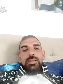 luys23 online show from 04/13/26, 09:26